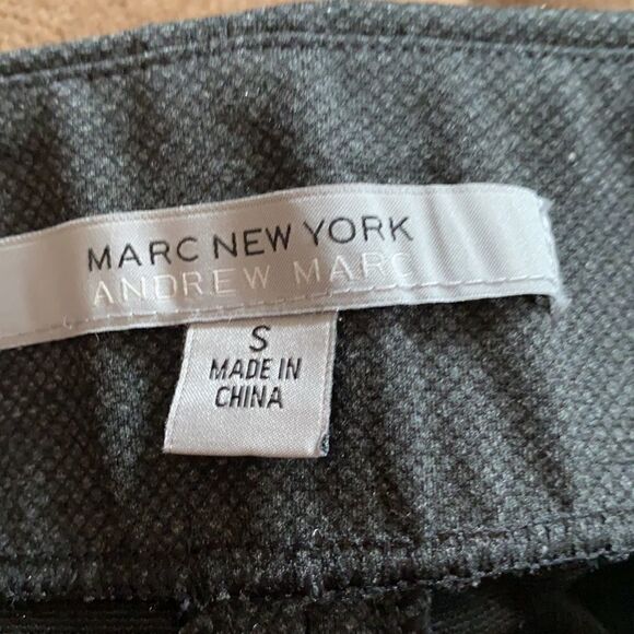 MARC NEW YORK ANDREW MARC SKIRTS - Picture 10 of 10